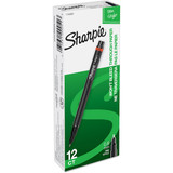 Sharpie