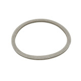 Dynabrade Gasket Assembly,1 hp, Dynabrade 51924