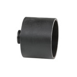 Honda Ctr Arm Bush Adp Lrg CA600025