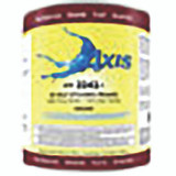 2K SELF ETCHING PRIMER GL APR2241-1