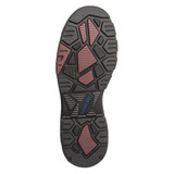 Wolverine 6-Inch Work Boot,XW,10,Brown,PR W10314