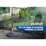 Us Weight