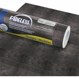Fadeless  Art Paper Roll P56915