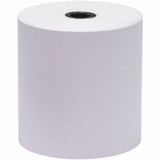 Business Source  Cash Register Roll 31824CT