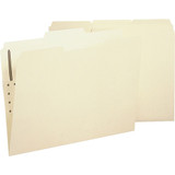 Business Source  Fastener Folder 17230