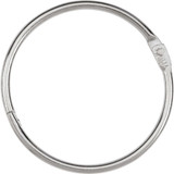 ACCO  Book Ring 72205