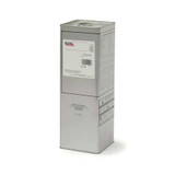 Lincoln Electric Stick Electrode,E6010,3/32",12 L,50 lb ED010211