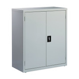 Hirsh Storage Cabinet,18" D,42" H,36" W 22003