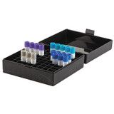 Heathrow Scientific Rectangular Storage Box,Autoclavable,PK5 120043