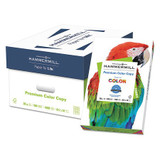 Hammermill Multipurpose Paper,8-1/2" x 14",PK500 HAM102475