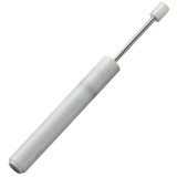 Bansbach Easylift Shock Absorber,Resin FPD-1030A3-CW