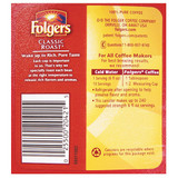 Folgers