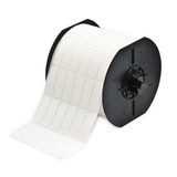 Brady BBP33 Label Roll B33-87-498