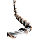 Briskheat Heating Cord,8.33A HWC1180