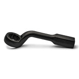 Wright Striking Wrench,Material Steel,13 1/2" L 1972