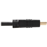 Tripp Lite HDMI to DVI Cable,HDMI,DVI-D M/M,6ft P566-006