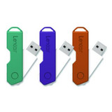 Lexar™ DRIVE,LEXR,TT2,2.0,32,3PK LJDTT2-32GABNA3