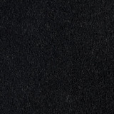 Ghent Enclosed Bulletin Board,Tack,Blk PA34896TR-BK