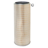 Baldwin Filters Air Filter, Round PA3452