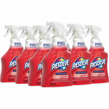 Professional RESOLVE&reg;  Carpet Cleaner 97402CT