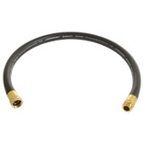 Continental Water/Garden Leader Hose CWH100-06MF