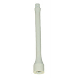 Lock Technology Torque Extension,1/2",120 ft.-lb.,White 1400I