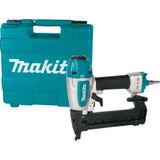 Makita Staple Gun,Air Powered,18 ga Staple AT638A