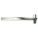 Von Duprin Satin Chrome Exit 98EO26D4 98EO26D4