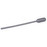 Manufacturer Varies Pipette,1.5mL,PK500 21F237