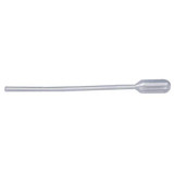 Manufacturer Varies Pipette,1.5mL,PK500 21F237