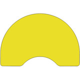 Flash Furniture