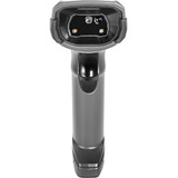 Zebra Technologies Handheld Imager,6-39-64" Overall Height DS8178-SR7U2100SFW