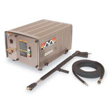 Mi-T-M CordedPressureWasher,Cold,2000psi,230V GC-2004-SME1
