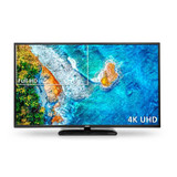 Rca Hospitality HDTV,Hospitality,LED,55 in J55PS1440