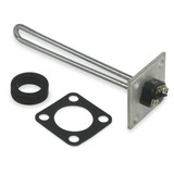 Manufacturer Varies Water Heater Element,7.69 in Insert L TG1157 430019