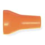 Loc-Line Nozzle,3/8-Pk50 59862