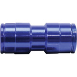 16mm A/C Union ACR16M