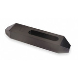 Te-Co Fixture Clamp,Steel 30411