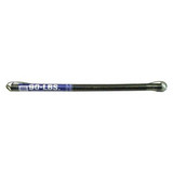 Primeline Tools Garage Spring,Carbon Steel GD 12311