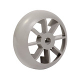 Gast Fan Sep Drive,Gast Compatible AC326B
