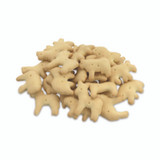 FOOD,ANIMALCRACKER,62OZ