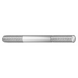 Te-Co DblEd Std,BkOx,Stl,80mm,M16-2,21mm,2PK 60603