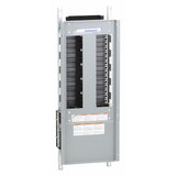 Square D Panelboard Interior,250 A,277/480VAC NF430L2