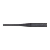 Merit Mandrel,Shank Straight,3" L 08834181216