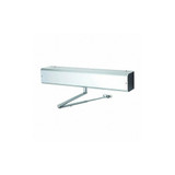 Falcon Powered Door Operator,Regular Arm,12VAC 8242-REG AL
