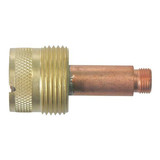 Miller Electric Weldcraft Large Diameter Gas Lens PK2 45V0204