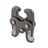 Ridgid Compound Leverage Wrench,Alloy steels,5" 31380