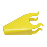 Funnel King Pouring Spout,7/8" dia. 32257-7