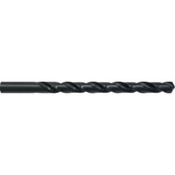 Cle-Line Extra Long Drill,13/32",HSS C20454