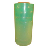 Manufacturer Varies Stretch Wrap,Cast,Light Duty 15A942